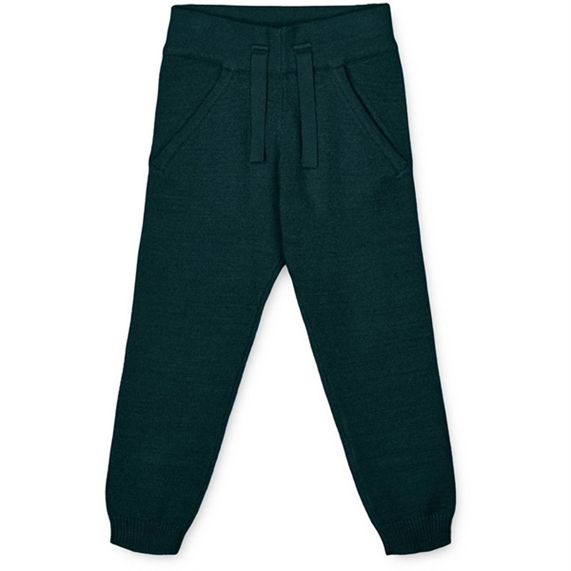 Fliink Pinegrove Alon Pants|12 m/80|18 m/86|2 y/92|3 y/98|4 y/104|5 y/110|6 y/116