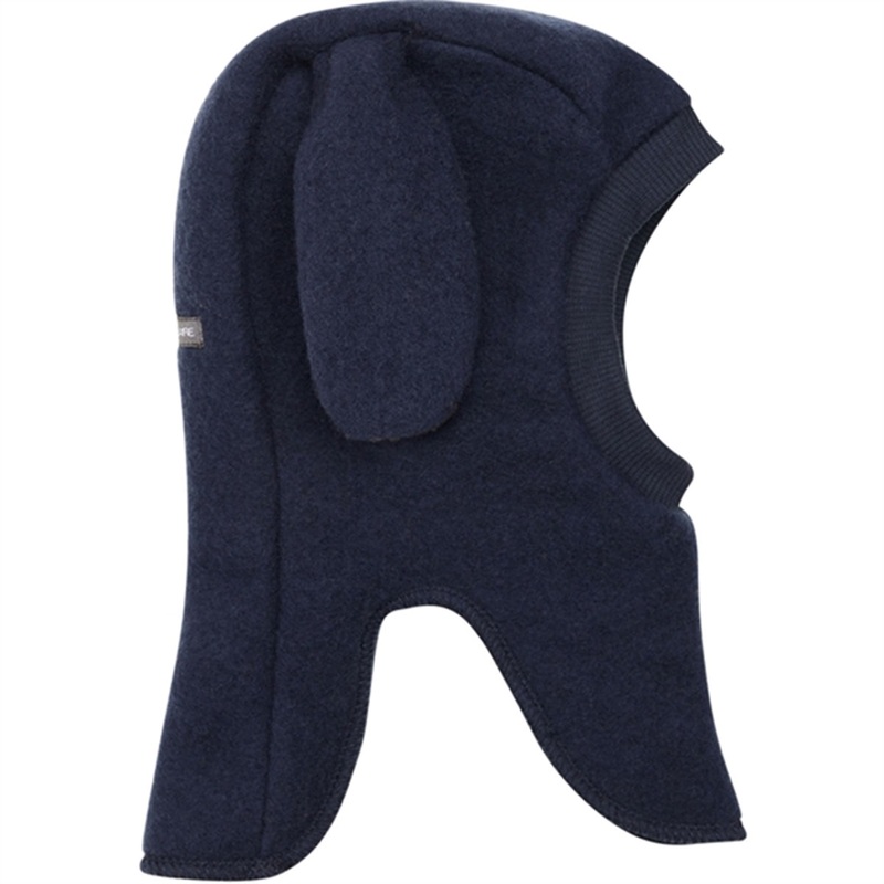 Hust \u0026 Claire Baby Blue Night Femi-HC Balaclava