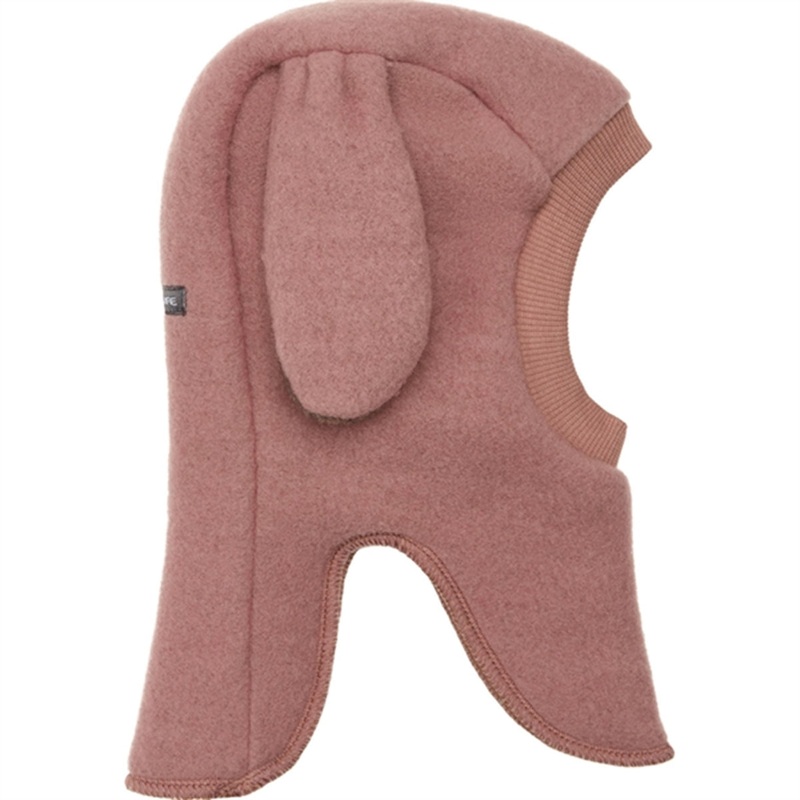 Hust \u0026 Claire Baby Burlwood Femi-HC Balaclava