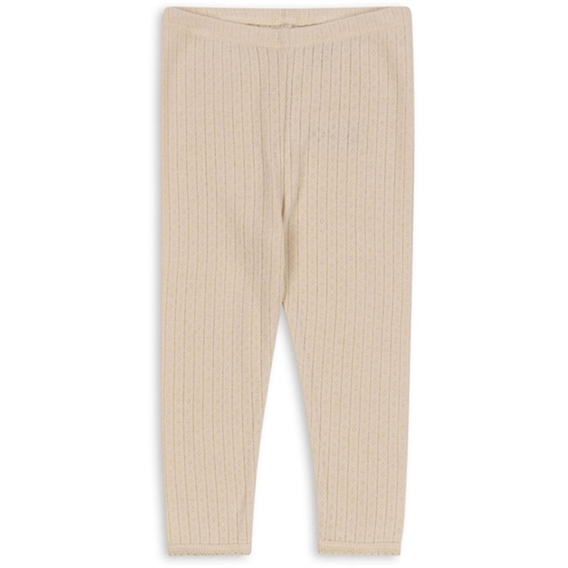 Konges Sljd Brazilian Sand Minnie Pants