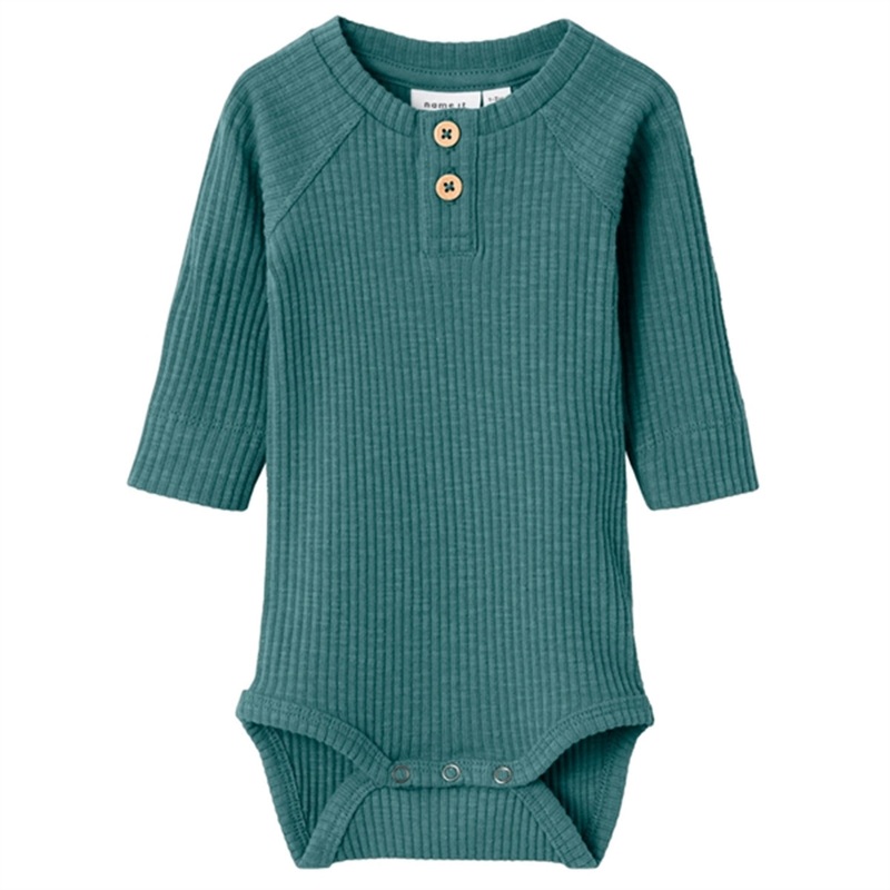 Name it Sea Pine Rer Body|50|56|62|68|74|80