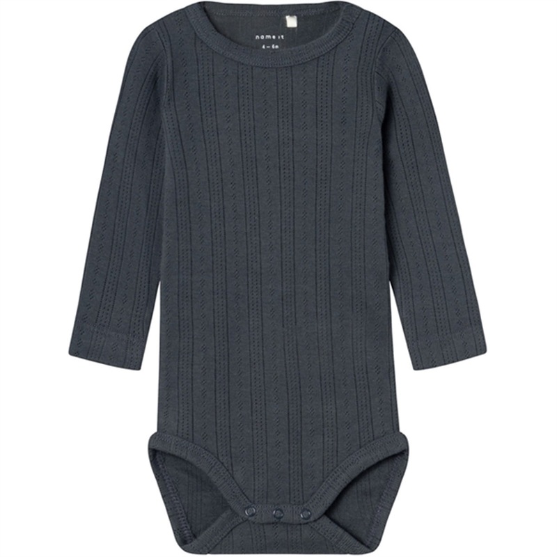 Name it India Ink Salis Body|50|56|62|68|74|80