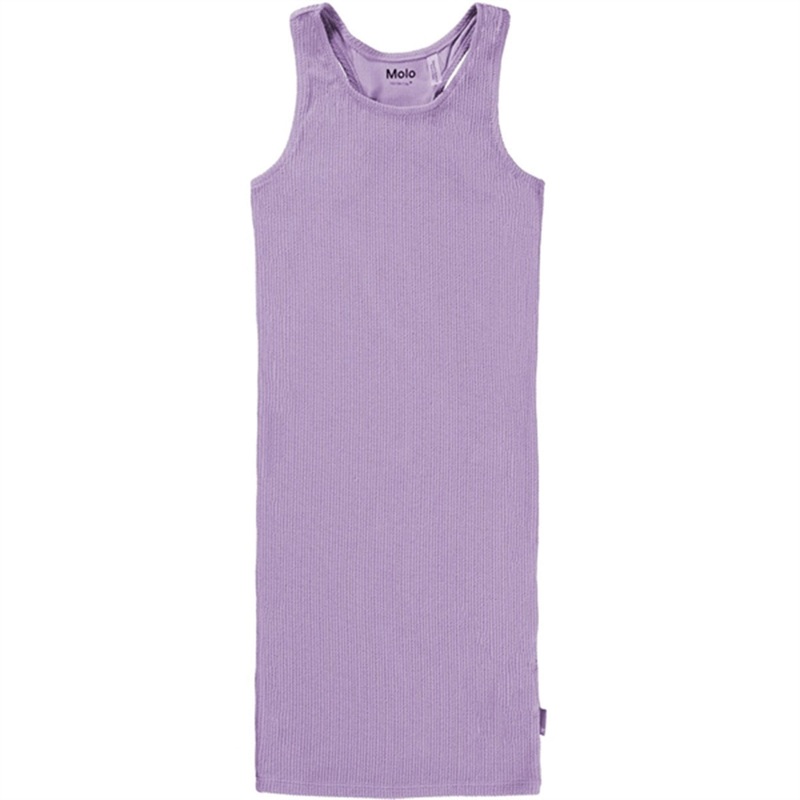Molo Viola Cailey Swim Dress|98-104|110-116|122-128|134-140|146-152