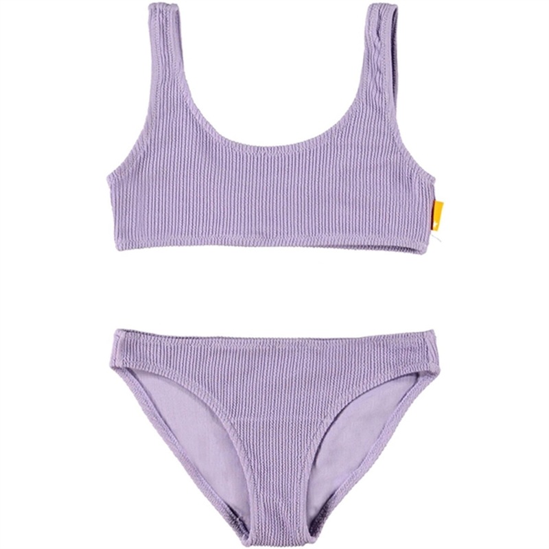 Molo Viola Nola Bikini|110-116|122-128|134-140|146-152