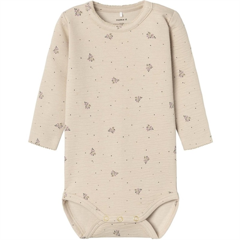 Name it Peyote Belinea Body|50|56|62|68|74|80