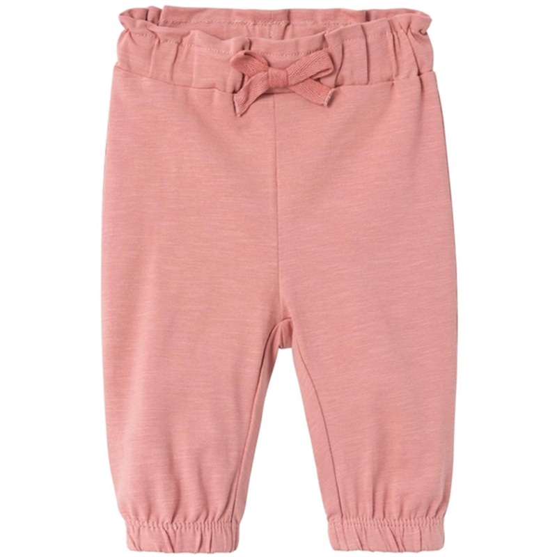 Name it Ash Rose Toria Pants|50|56|62|68|74|80