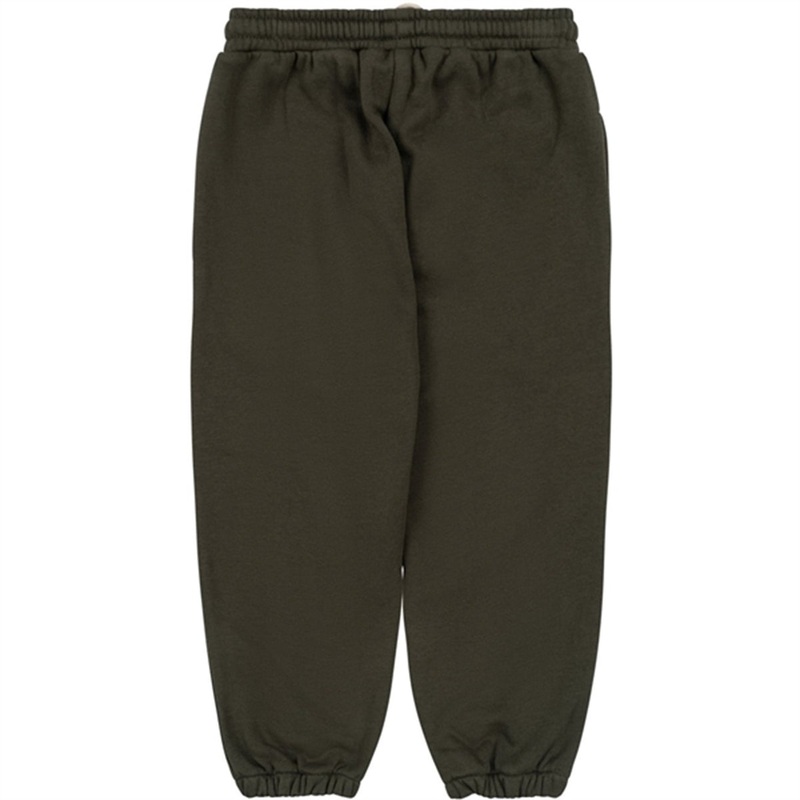 Konges Sljd Forest Night Lou Sweatpants