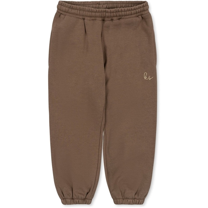 Konges Sljd Shitake Lou Sweatpants