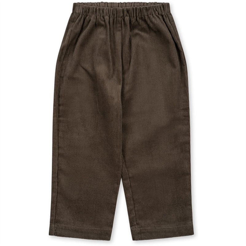 Konges Sljd Shitake Sully Pants