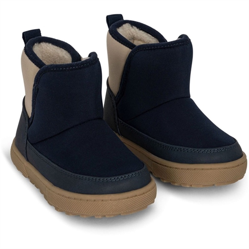 Konges Sljd Total Eclipse Neo Boot