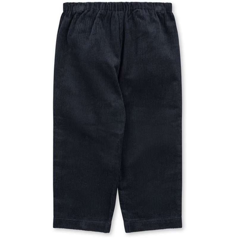 Konges Sljd Total Eclipse Sully Pants