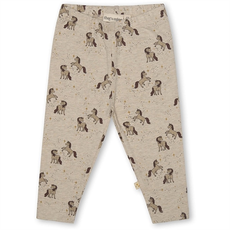 That's Mine Cleste Miley Leggings