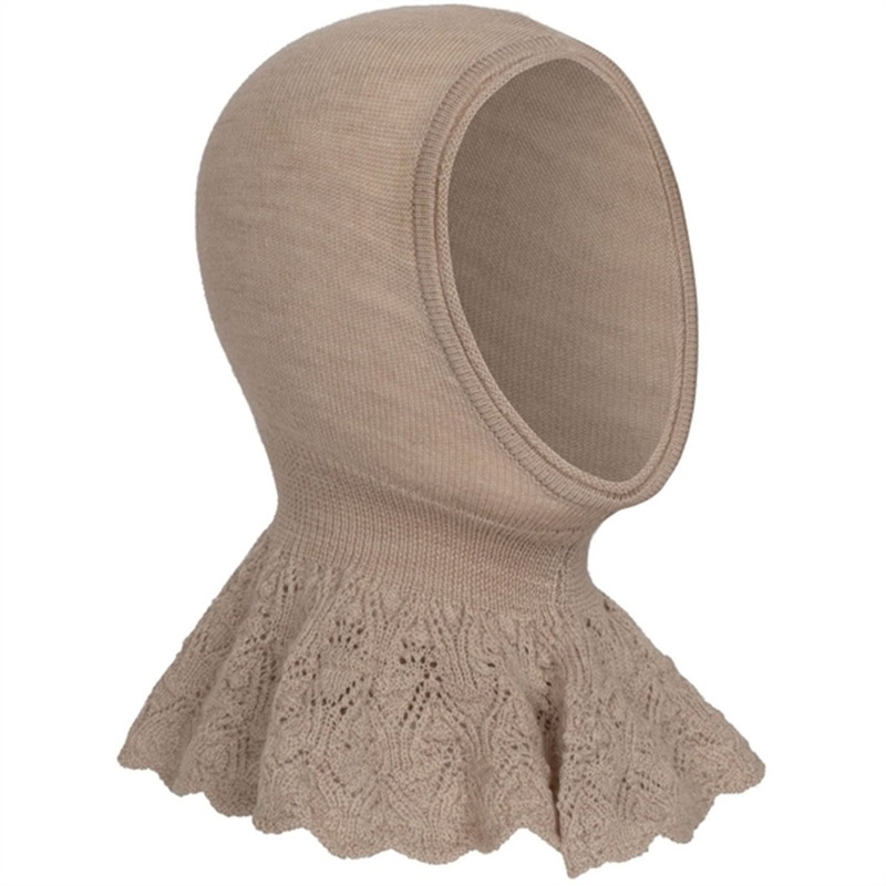 Konges Sljd Nougat Valkan Full Helmet