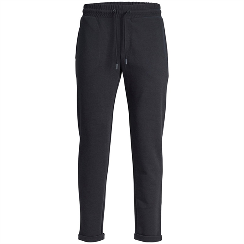 Jack \u0026 Jones Junior Ocean Cavern Relaxed Stace Smart Sweatpants