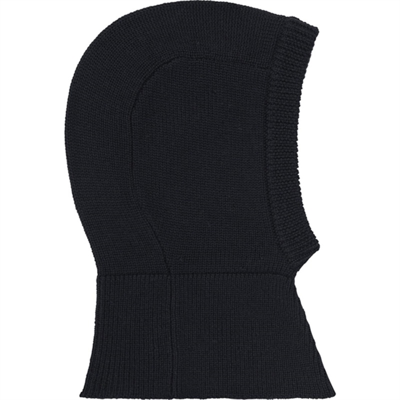 FUB Baby Balaclava Dark Navy|62-68|68-74|74-80|80-86