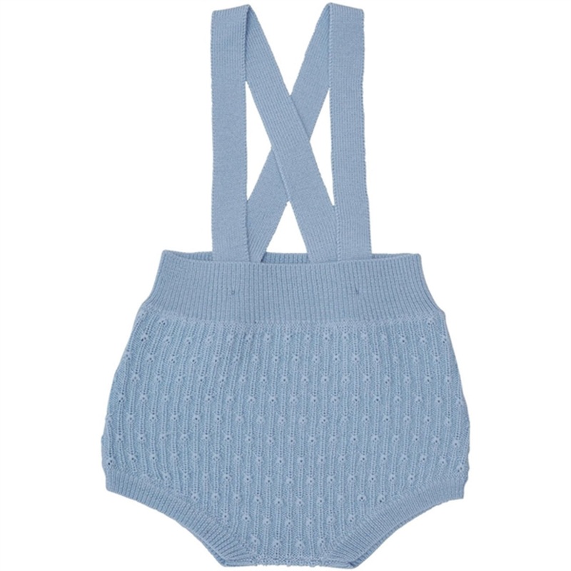 FUB Baby Bloomers Sky|62|68|74|80|86|92
