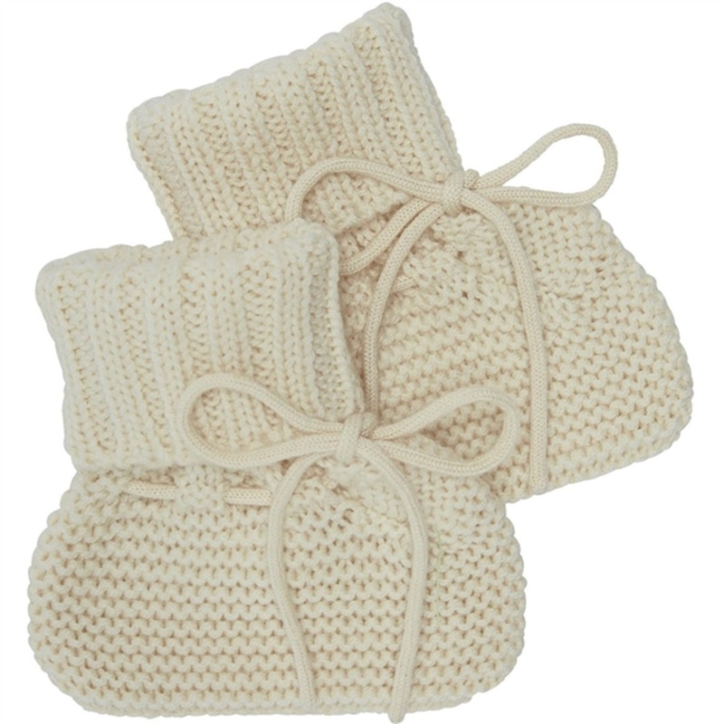 FUB Baby Futter Ecru|56-62|62-68|68-74|74-80