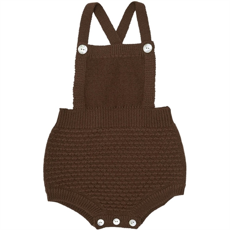 FUB Baby Shorts Amber|62|68|74|80|86|92