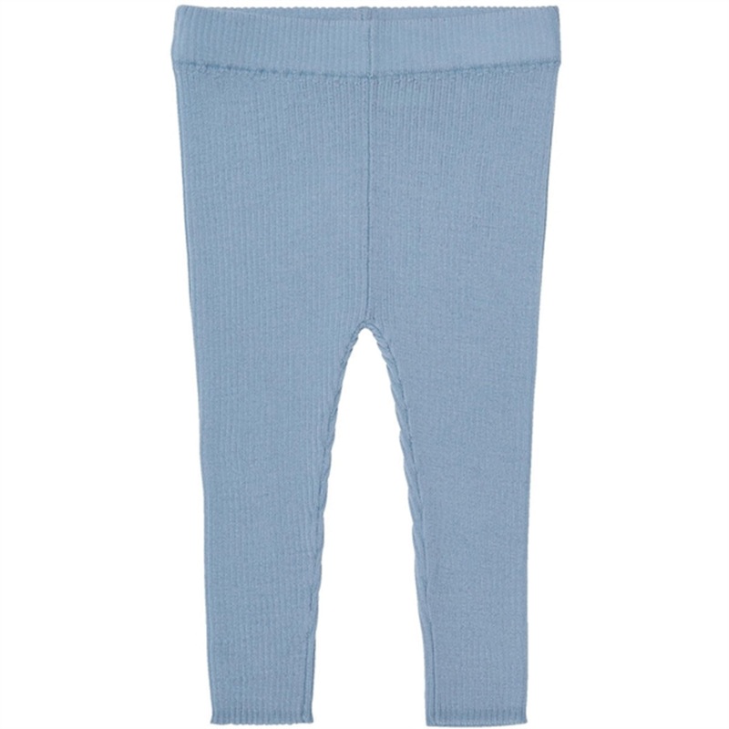 FUB Baby Slimfit Leggings Sky|62|68|74|80|86|92