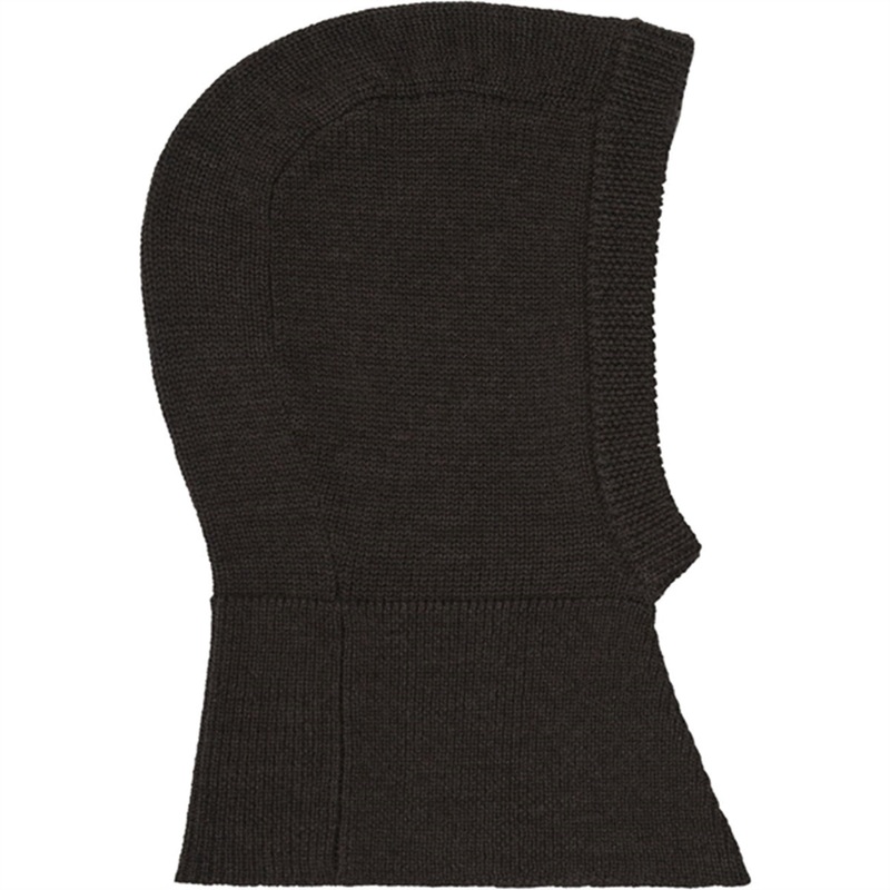 FUB Balaclava Chocolate|90-100|100-110|110-120
