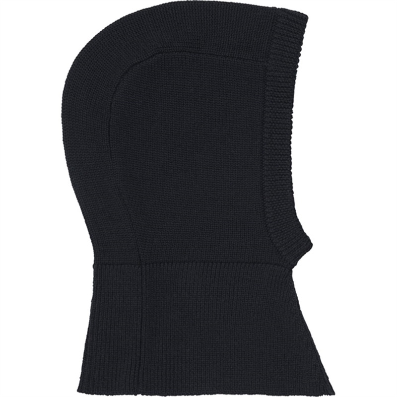 FUB Balaclava Dark Navy|90-100|100-110|110-120