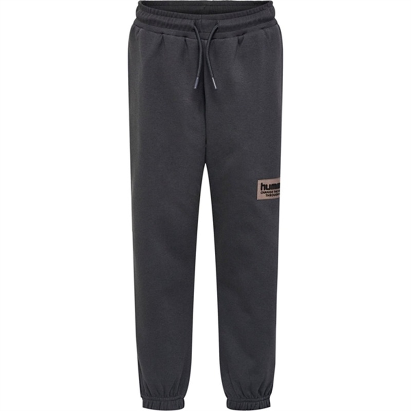 Hummel Asphalt Dare Pants|128|134|140|146|152|164