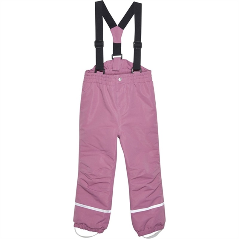 CeLaVi Ski Pants Mellow Mauve|92|98|104|110|116|122|128