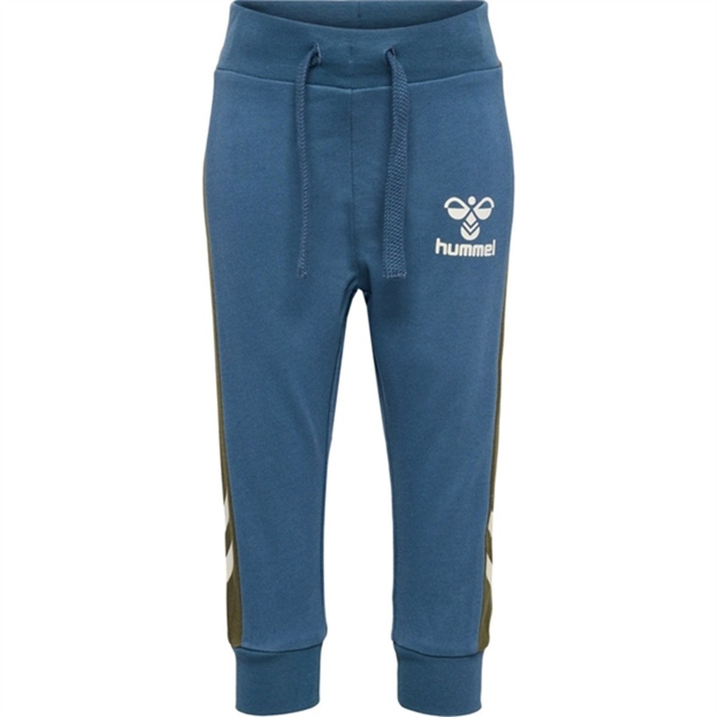 Hummel Bering Sea Eddo Pants|56|62|68|74|80|86|92|98|104