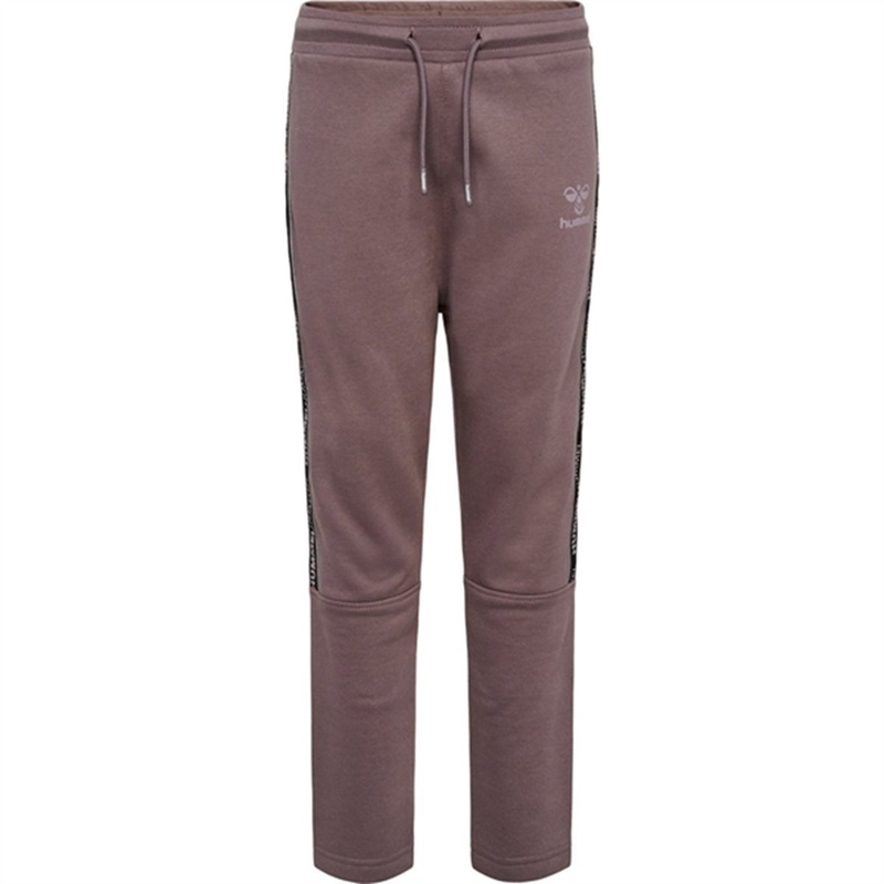 Hummel Sparrow Shine Pants|104|110|116|122|128|134|140|146|152