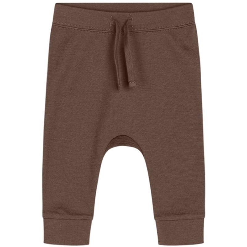 Hust \u0026 Claire Baby Coffee Gaby Pants