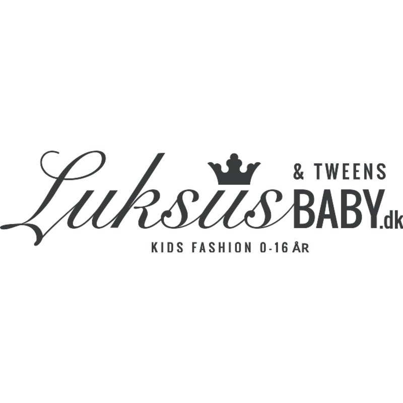 Petit Piao x MiniPop Bambus Knee Socks Offwhite Melange