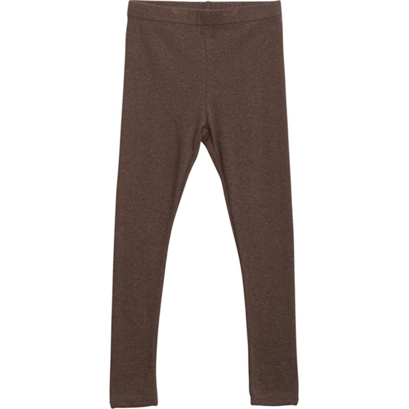 Serendipity Chestnut Leggings|98|104|110|116|122|128-134