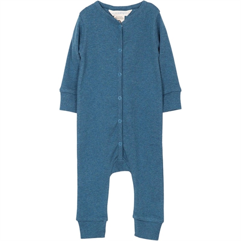 Serendipity Sky Baby Suit|56|62|68|74|80|86