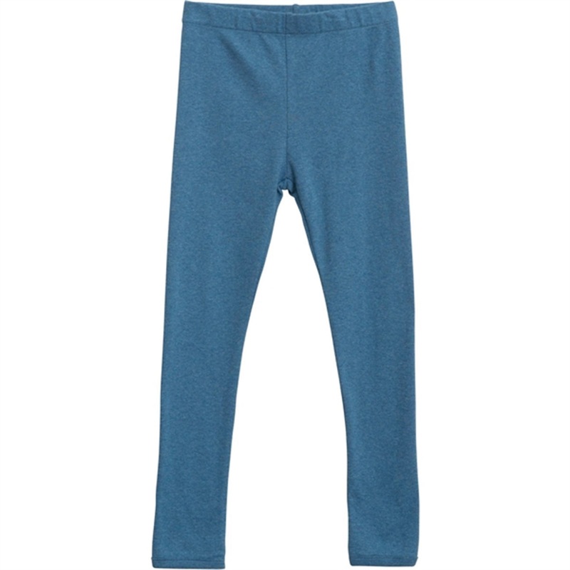 Serendipity Sky Leggings|98|104|110|116|122|128-134