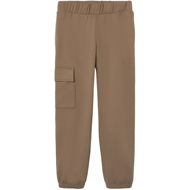 Name it Fungi Olianna Pants|86|92|98|104|110
