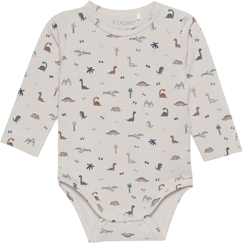 FIXONI Mushroom Body LS|50|56|62|68|74|80|86|92