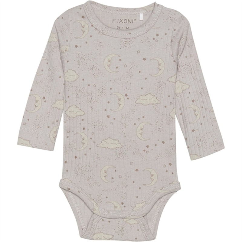 FIXONI Mushroom Body LS Rib|50|56|62|68|74|80|86|92