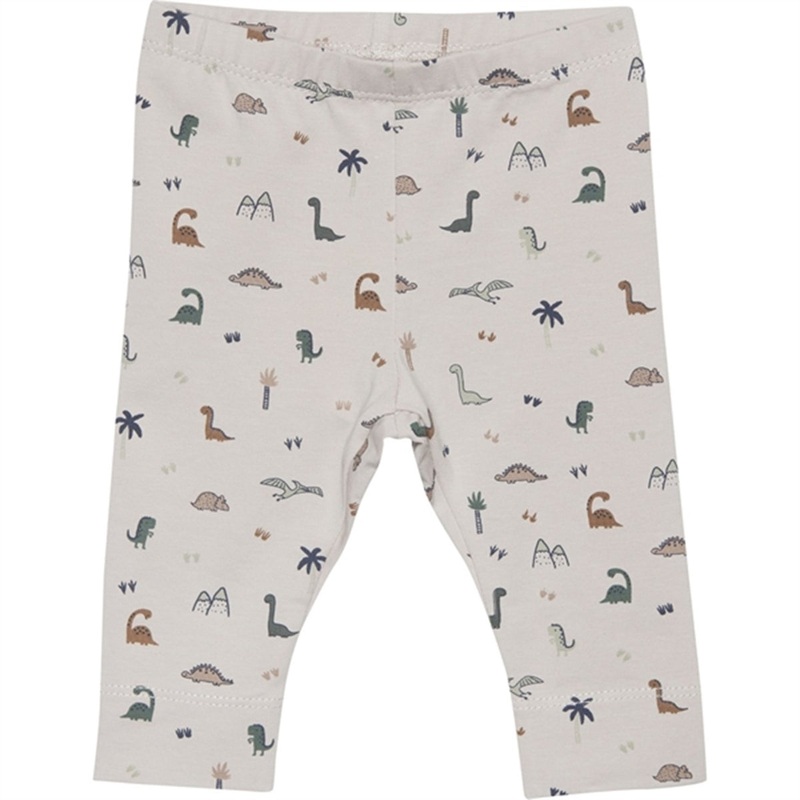 FIXONI Mushroom Leggings|50|56|62|68|74|80|86|92