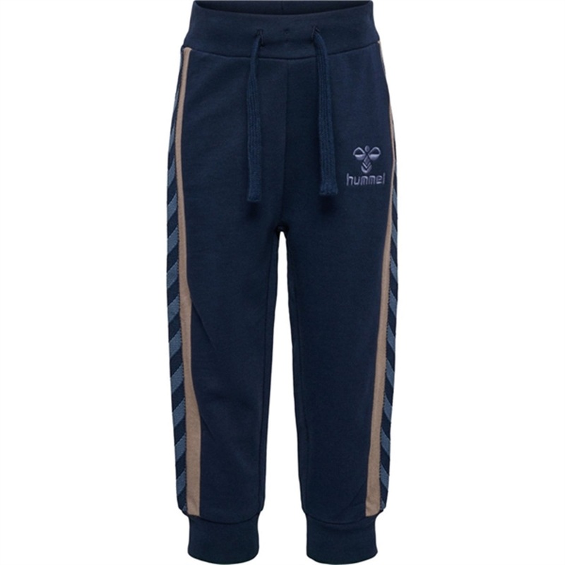 Hummel Fungi Aidan Pants|56|62|68|74|80|86|92|98|104