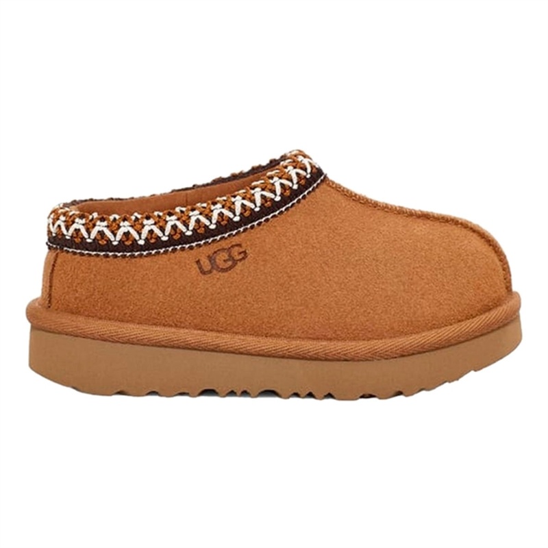 UGG T Tasman II Chestnut|22|23,5|25|26|27,5|28,5|30