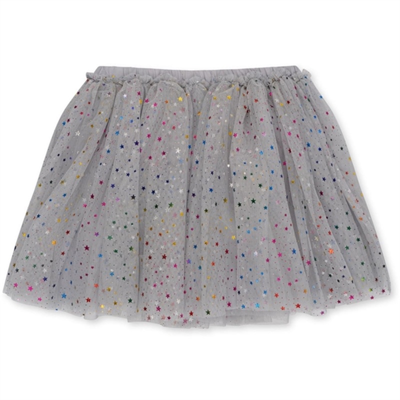 Konges Sljd Nuit Etoile Ballerina Skirt