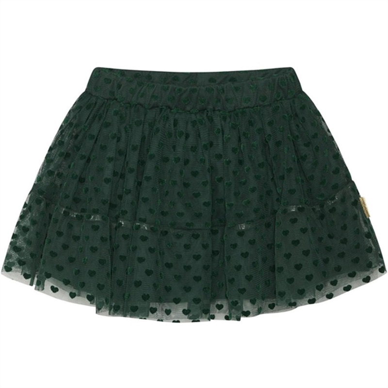 Hust \u0026 Claire Mini Eden Nissine Skirt