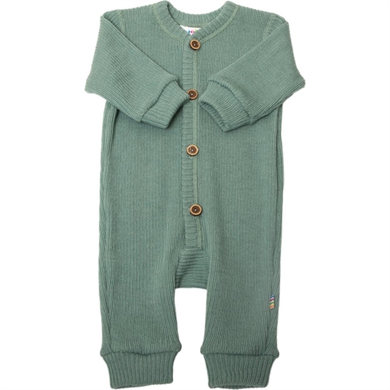 Joha Wool Green Heldragt|50|60|70|80|90|100
