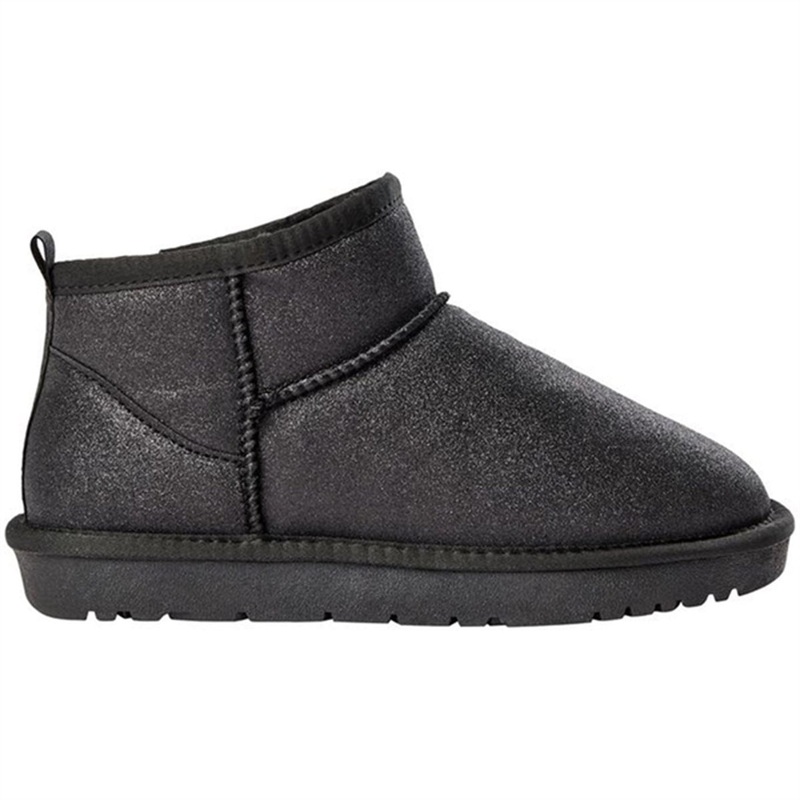 Sofie Schnoor Black Boots|30|31|32|33|34|35|36|37|38|39|40