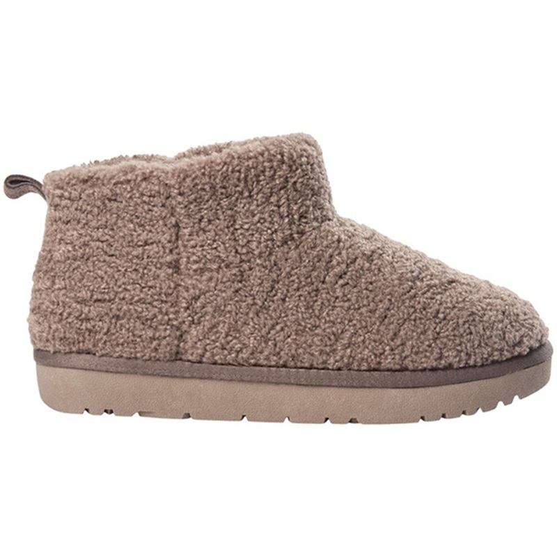 Sofie Schnoor Brown Boots|30|31|32|33|34|35|36|37|38|39|40