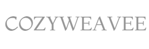 Cozy & Warm Baby Essentials for Autumn & Winter